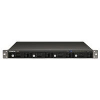 Qnap TS-412U